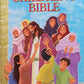 The one year Children’s Bible