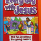 Every day with Jesus - Paul J. Loth