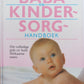 Baba en kinder sorg handboek - Marina Petropulos