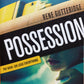 Possession  - Rene Gutteridge