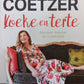 Koeke en terte - Susan Coetzer