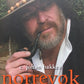 Norrevok - C. Johan Bakkes