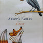 Aesop's Fables  - Aesop