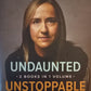 Undaunted & Unstoppable - Christine Caine