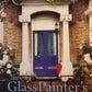 The Glass painter's daughter  - Rachel Hore