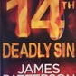 14th Deadly sin - James Patterson (Women's murder club #14)