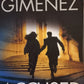 Accused  - Mark Gimenez (Scott Fenney #2)