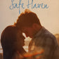 Safe Haven - Nicholas Sparks