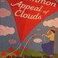 The uncommon Appeal of clouds - Alexander McCall Smith (Isabel Dalhousie #9)