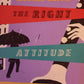 The right attitude to rain - Alexander McCall Smith (Isabel Dalhousie #3)