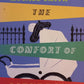 The comfort of Saturdays  - Alexander McCall Smith (Isabel Dalhousie #5)