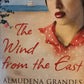 The wind from the East  - Almudena Grandes