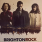 Brighton rock  - Graham Greene