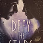 Defy the Stars  - Claudia Gray (Constellation #1)