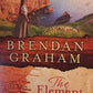 The element of fire - Brendan Graham