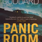 Panic Room - Robert Goddard