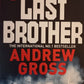 Last Brother  - Andrew Gross