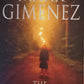 The abduction  - Mark Gimenez