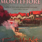 The forget-me-not Sonata - Santa Montefiore