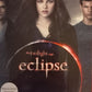 Eclipse - Stephenie Meyer (Twilight #)