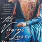 The virgin's lover - Philippa Gregory  (The Tudor court #7)