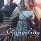 Changeling  - Philippa Gregory (Order of darkness #1)