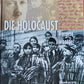 Die Holocaust: vergete woorde