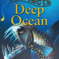 100 facts: Deep Ocean  - Miles Kelly