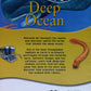 100 facts: Deep Ocean  - Miles Kelly