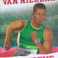 Wayde van Niekerk - Carlos Amato (Kampioene #2)