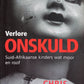 Verlore Onskuld - Chris Karsten