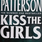 Kiss the girls - James Patterson (Alex Cross #2)