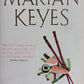 Sushi for beginners - Marian Keyes