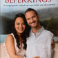 Liefde sonder beperkings - Nick & Kanae Vujicic