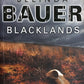 Blacklands - Belinda Bauer