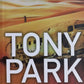 An empty coast - Tony Park (Sonja Kurtz #2)