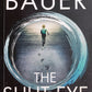 The shut eye - Linda Bauer