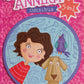 Speuder Annika Omnibus 5in1 - Elmarie Botes