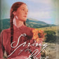 Spring of my Love - Ginny Aiken (Silver Hills trilogy #3)