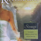 Sunrise - Karen Kingsbury (Sunrise #1)