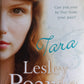 Tara - Lesley Pearse