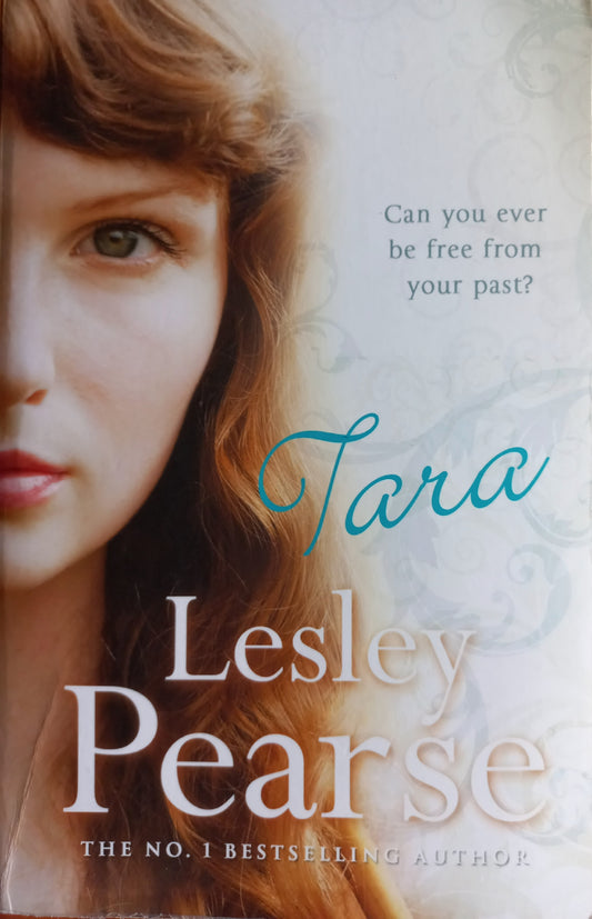 Tara - Lesley Pearse