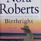 Birthright - Nora Roberts