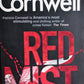 Red Mist - Patricia Cornwell (Kay Scarpetta #19)