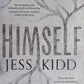 Himself  - Jess Kidd