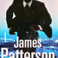 I, Alex Cross - James Patterson (Alex Cross #16)