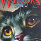 Moonrise - Erin Hunter (Warriors: The new prophecy #2)