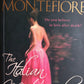 The Italian Matchmaker - Santa Montefiore