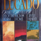 Max Lucado 3in1