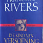 Did kind van versoening - Francine Rivers